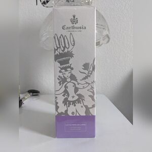 Carthusia Gelsomini di Capri BODY Lotion